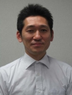 Koichi Hayashida