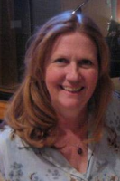 Kris Zimmerman