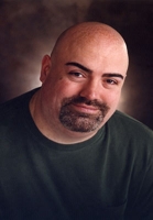 Kyle Hebert