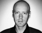 Linus Blomberg