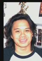 Luis Mangubat