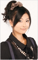 Manami Numakura