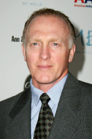 Mark Rolston