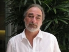 Marshall Parker