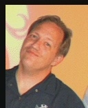 Marty Stoltz