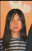 Mary Qian