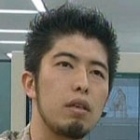 Masahiro Ito