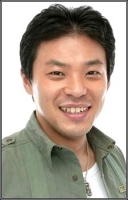 Masaya Takatsuka