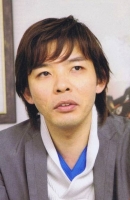 Masayuki Doi