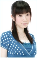 Masumi Asano