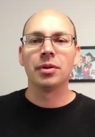 Matt Bozon