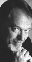 Michael McConnohie