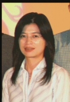Michelle Lin