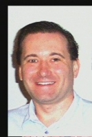 Mike Taran