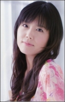 Miyuki Sawashiro
