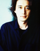 Motohiro Kawashima
