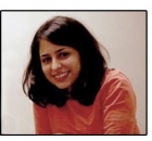 Naghmeh Farzaneh
