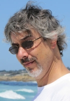 Neil Kaplan