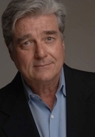 Patrick Pinney