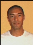 Paul Chamnankit