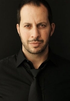 Philip Shahbaz