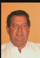 Randy Severin