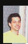 Rich Carle