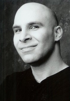 Richard Divizio