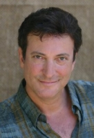 Richard Epcar