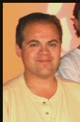 Rigo Cortez
