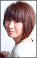 Romi Park