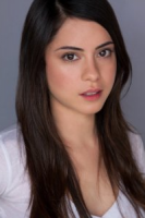 Rosa Salazar