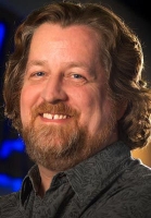 Russell Brower