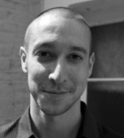 Ryan Doyle