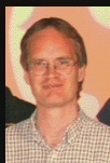 Sam Crider
