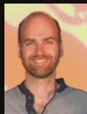Shawn Liptak