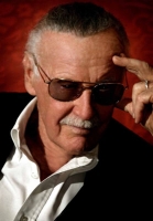 Stan Lee
