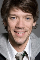 Stephen Gaghan