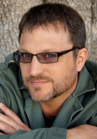 Steven Jay Blum