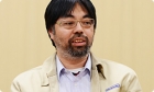 Takaya Imamura