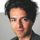 Tameem Antoniades