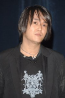 Tetsuya Nomura