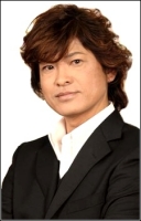 Tōru Furuya