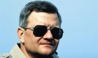 Tom Clancy