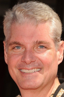 Tom Kane
