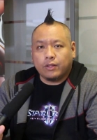Tony Hsu