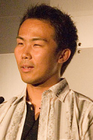 Toshiyuki Itahana