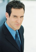 Travis Willingham