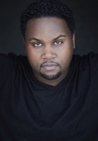 Tristan D. Lalla