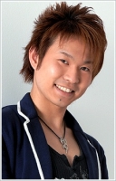 Tsubasa Yonaga